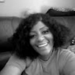 Meet your Posher, Wanda